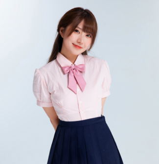 知马@林听北@你们的宋老师@元气小鸡血@白婉晴@小小段砸@joecreator