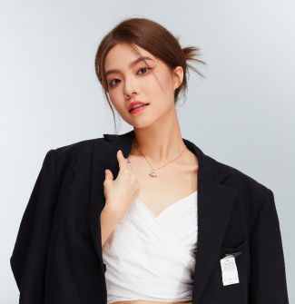 知马@林听北@你们的宋老师@元气小鸡血@白婉晴@小小段砸@joecreator