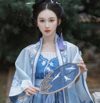 达人照片